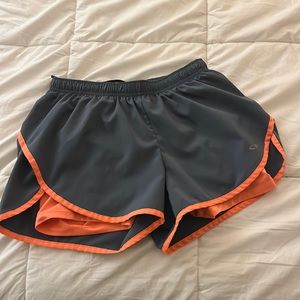 Champion Athletic Shorts